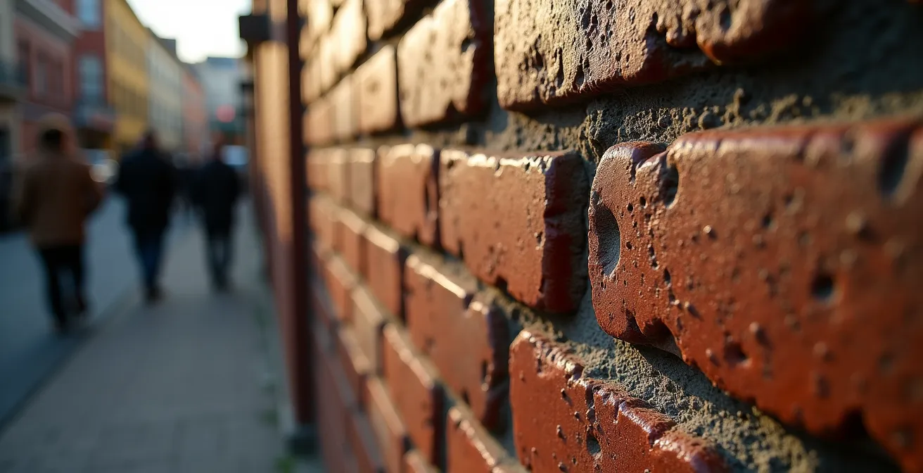 Lieux de tournage iconiques de films québécois dans différents quartiers de Montréal